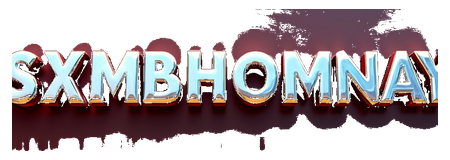 sxmbhomnay logo