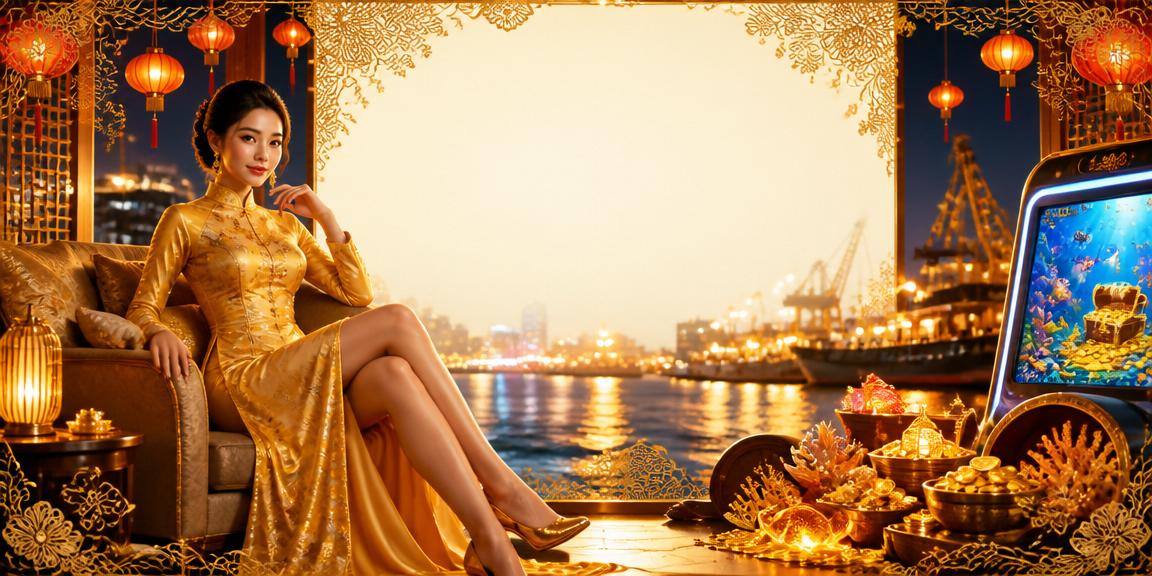sxmbhomnay Phòng live casino được vận hành bởi các studio hàng đầu