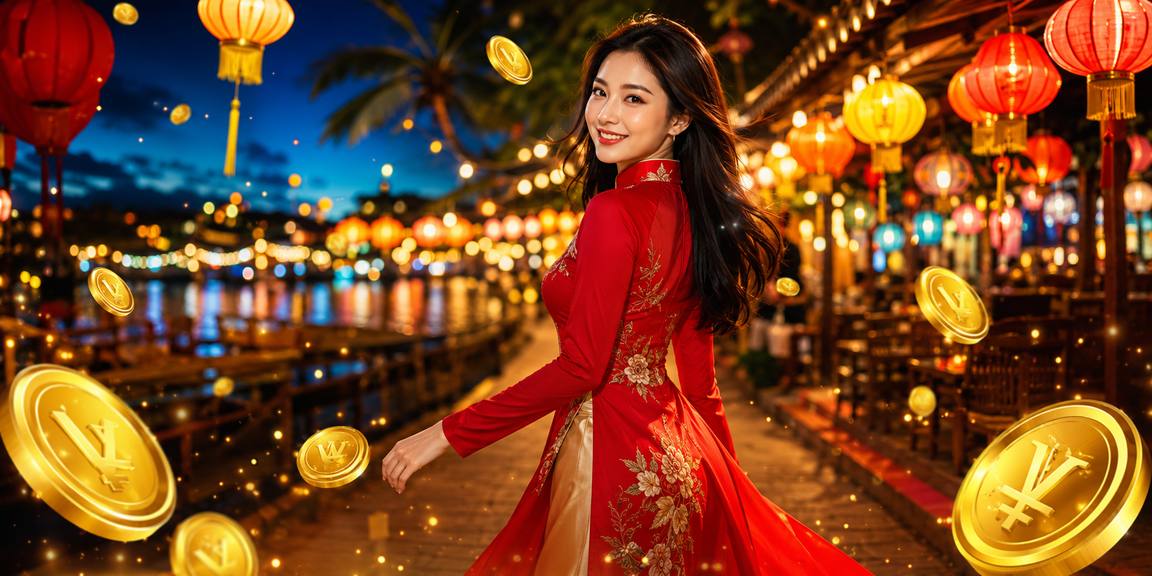 sxmbhomnay Sảnh game được chọn lọc kỹ càng