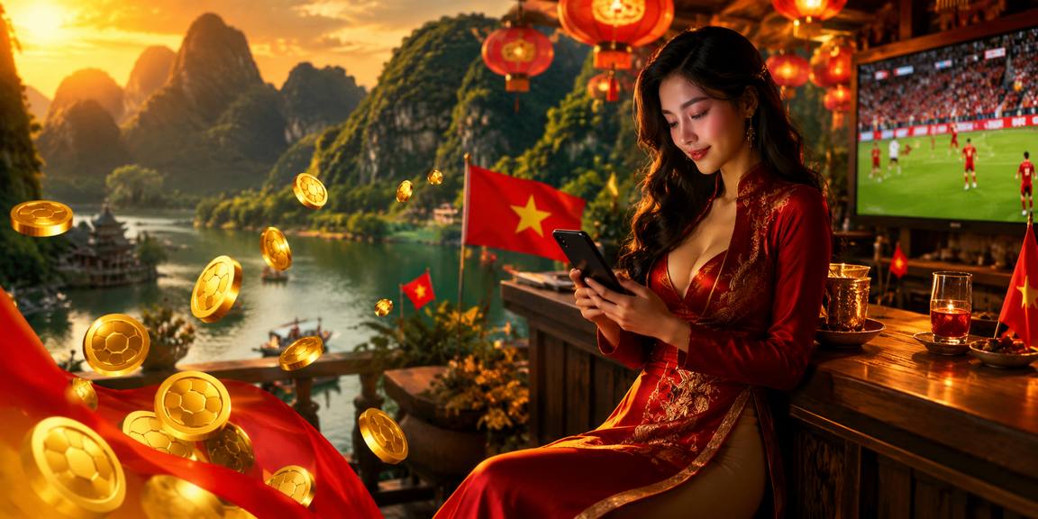 sxmbhomnay Ba ví điện tử bạn đã dùng mỗi ngày