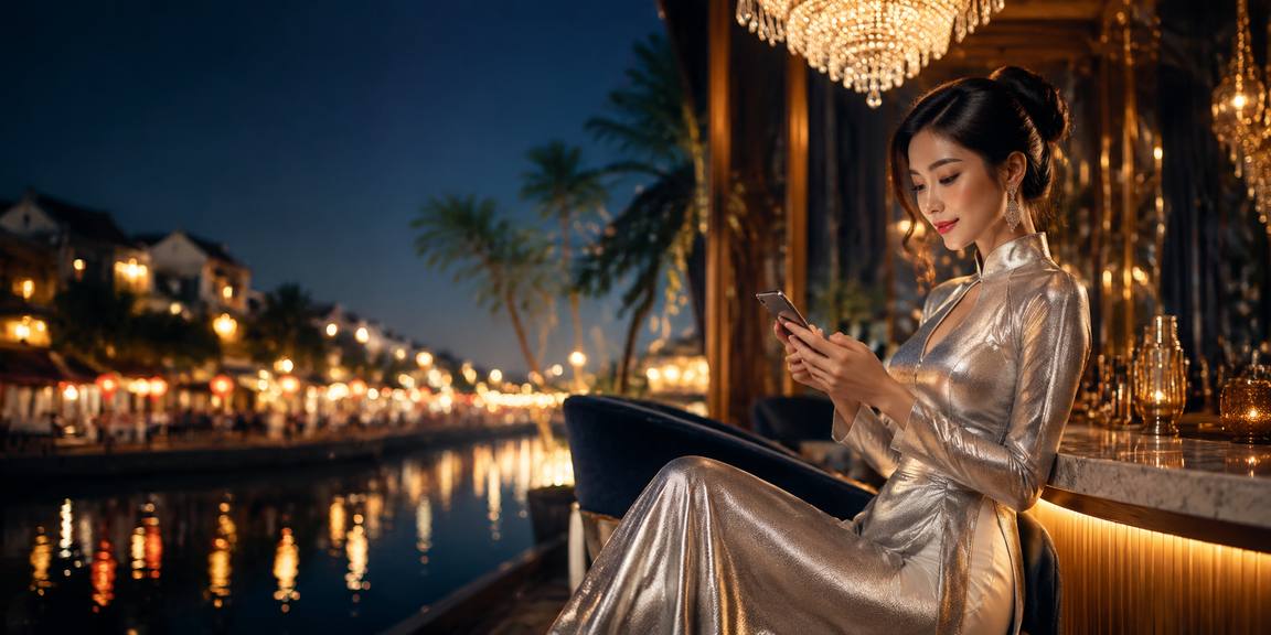 sxmbhomnay Slots tại sxmbhomnay cho Vietnam