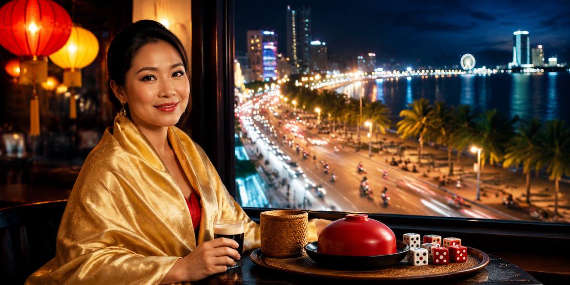 sxmbhomnay Phòng slot và studio